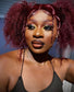 AFRO-KAFFI UNIT