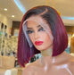 CHERRY BOB UNIT