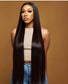 LENGTHY (BONE STRAIGHT)