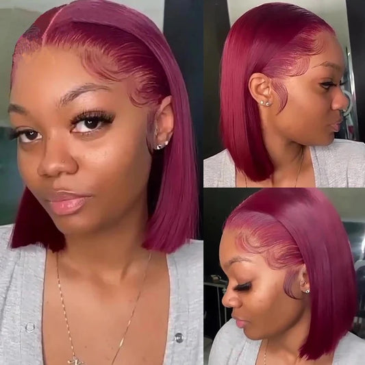 CHERRY BOB UNIT