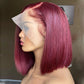 CHERRY BOB UNIT