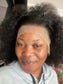 AFRO-KAFFI UNIT