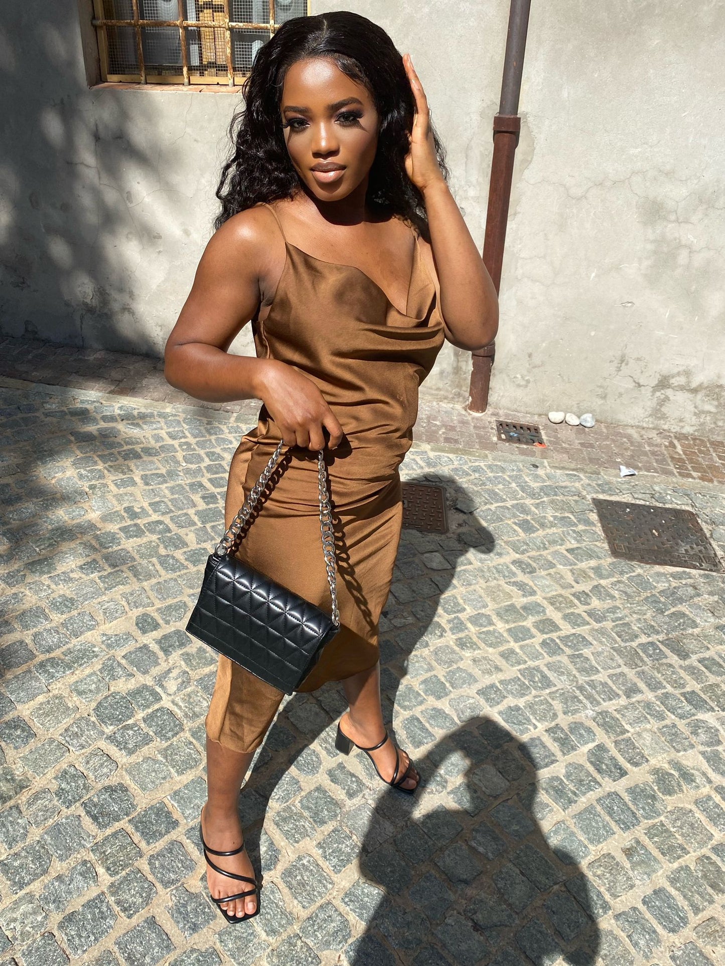 UNITÀ KIM