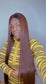 TOFFEE BROWN ( BONE STRAIGHT)