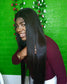 LENGTHY (BONE STRAIGHT)