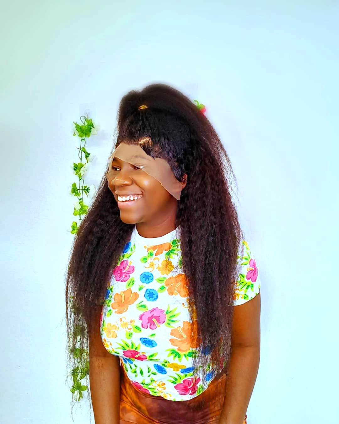 GODDESS KIKI