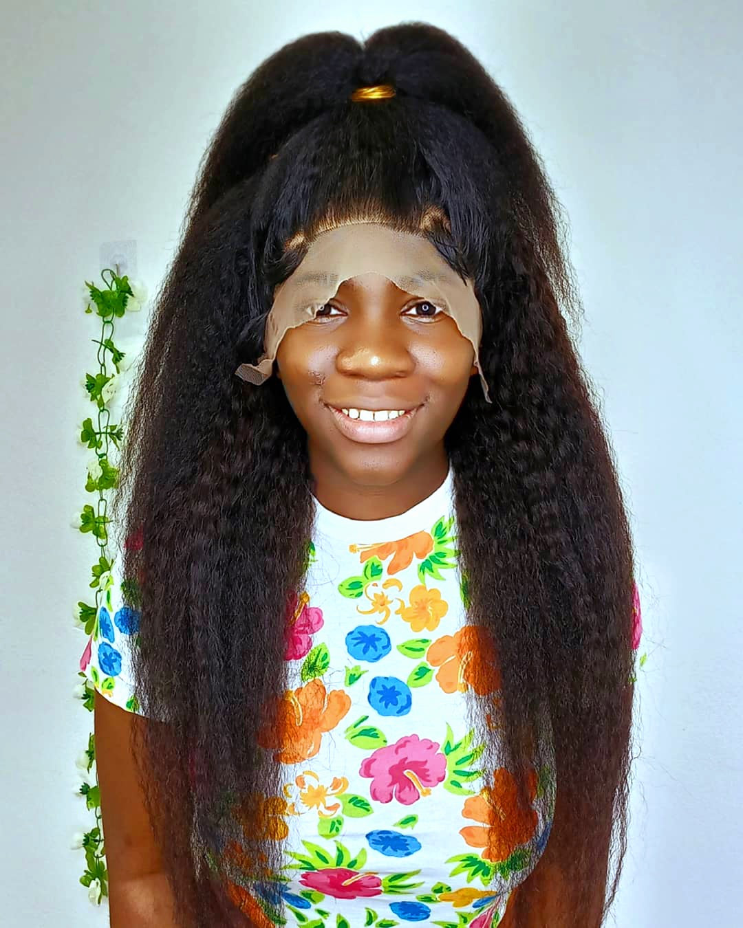 GODDESS KIKI