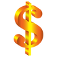 Extra Fees for styling