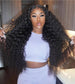POSH CURLY (UNITÀ FRONTALE)