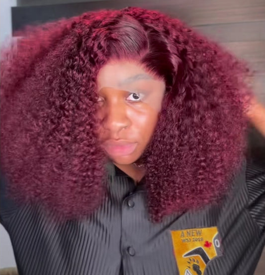 AMIRA-KAFFI-UNIT