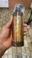 EH HAIR CONDITIONER